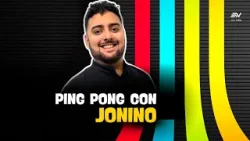 ¿Cuál es la comida guayaca favorita de Jonino? | Ping Pong | Ecuavisa