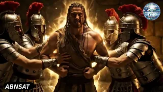 Guarding the Heart: Power, Temptation, and True Strength