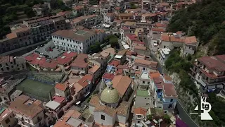 Cetara approves budget forecast: tourist tax and parking fees reduced