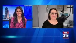 What parents should know about TikTok trends and youth | Colorado Conversations