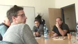 Centrum olympijskej prípravy