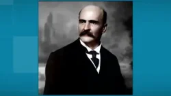 Estos son los escritores que forjaron el camino para que Medellín sea Capital Mundial del Libro 2027