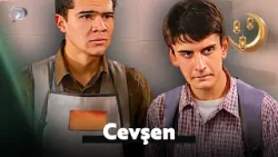 Cevşen | Ramazan'a Özel Filmler