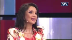 Под знаком Венеры || Наша правда, лучшие выпуски 2014 г.