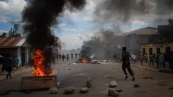 A year after Tanzania’s bloody election, victims still await justice