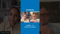 64 Years of Failed Policy: Why Hasn't Cuba Changed?