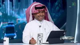 الشارع السعودي | السند لأمر.. بين حفظ الحقوق والمخاطر القانونية