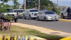 Новости Ямайки сегодня, 11 декабря 2025 года. Новости Ямайки сегодня, 11 декабря 2025 года.