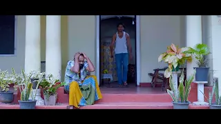 සුදු මැණිකෙ අපිව දාලා ගිහිං මලයෝ 😩😓