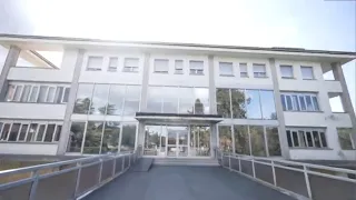Girona ha graduat els primers Guies Montessori d’Adolescents d’Espanya