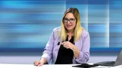 Fatti e Commenti del 9_3_2026 seconda parte