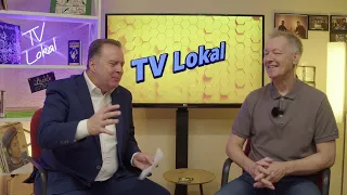TVLokal 493