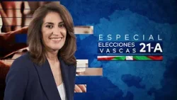 Especial Elecciones Vascas 21-A: Un empate entre PNV y Bildu y un futuro incierto para España