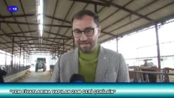 YEM FİYATLARINA YAPILAN ZAM GERİ ÇEKİLSİN