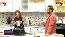 Ünsal'la Maksat Muhabbet 2026 9.Bölüm - Yılmaz Gülşen,Erhan Erşen,Arzu Durgut