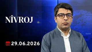 -1- Newroz