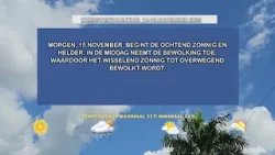 14 11 2025 WEERSVERWACHTING