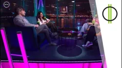 Képernyőmentes varázsdoboz