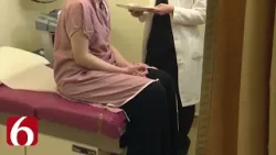 Can Weather Changes Make You Sick? Oklahoma Doctor Explains Can Weather Changes Make You Sick? Oklahoma Doctor Explains