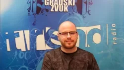 Gost dana by Eva Zadro - Plavi ožujak – mjesec podizanja svijesti koji mijenja živote Gost dana by Eva Zadro - Plavi ožujak – mjesec podizanja svijesti koji mijenja živote