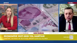 EKK'dan Yeni Dönem Mesajı - 25 Şubat 2026