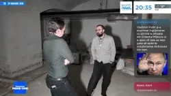 Coiful de la Coțofenești revine într-o clădire vulnerabilă. Cum arată Muzeul Național de Istorie