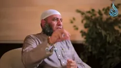 يوسف عليه السلام والجب | أحسن القصص | الدكتور عبد الفتاح مصلحي |ح5 يوسف عليه السلام والجب | أحسن القصص | الدكتور عبد الفتاح مصلحي |ح5