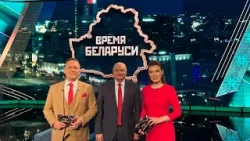 Гарантия мира и безопасности - готовность мгновенно реагировать на любую агрессию