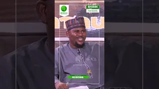 Malam mene hukuncin kayi nayia kasuwanci