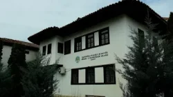 Këshilli i Bashkësisë Islame priti mysafirë për vizita Këshilli i Bashkësisë Islame priti mysafirë për vizita