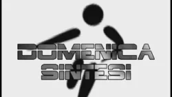 Domenica Sintesi - 8 febbraio 2026