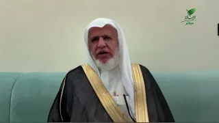 سافر من المنطقة الغربية إلى المنطقة الشمالية.. فكيف يكون الجمع والقصر ولأي مدة ؟- الشيخ د. علي الشبل