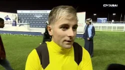 Past The post | Ep 271 2026 Past The post | Ep 271 2026