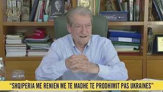 Veliaj shkarkoi Anuela Ristanin/Berisha:Akt që dëshmon dobësinë e Ramës,po bëhet "kalë i ngordhur"