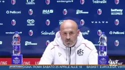 Sportoday 04/04/2026