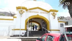 Health Authorities Urge Community to Prevent Aedes Aegypti Mosquito Outbreaks