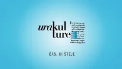 [Ura kulture] 05.04.2026 Nova24TV Gost: dr. Ivan Čuk