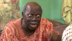 Papa Ajasco and Company Classics 'Happy Kidnappers'