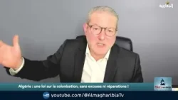 Chouhada instrumentalisés : un pouvoir qui salit leur mémoire