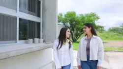 Lic. en Agronegocios