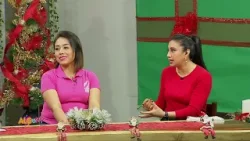 Resumen Semanal Al Gusto 3ENE2026 Resumen Semanal Al Gusto 3ENE2026