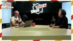 Cesare Pastanella - Musicista Cesare Pastanella - Musicista