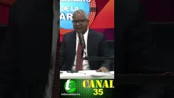 exigen liberación inmediata de Maduro y su esposa tras rueda de prensa