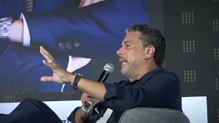 Forum Italiano Export, Zurino: "Made in Italy guardi oltre USA. Malesia e Australia i nuovi mercati"