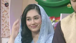 Ramzan Pakistan | 26th Iftar Transmission | Cooking Segment | PTV Home