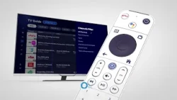 How To: TV Guide | Sky