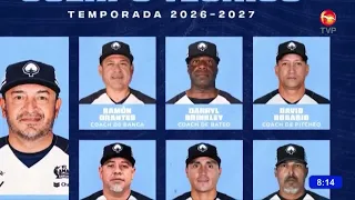 Lo mejor de los deportes este 7 de Septiembre