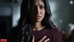 THE HOLY SPIRIT IS NOT SILENT — THE CHURCH IS RESISTING HIM