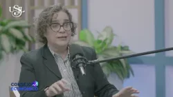 ¿QUÉ NEGOCIOS CREATIVOS PUEDEN SER INTERNACIONALIZADOS? | Consejo Económico