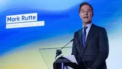 Το ΝΑΤΟ απορρίπτει τον ισχυρισμό ότι το «Arctic Sentry» αποτελεί rebrand για να κατευνάσει τον Τραμπ